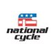 National Cycle