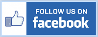 Facebook Follow Button