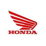 Honda CBR 1000, 04-05