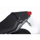 Bodystyle Sitzkeil Yamaha XJ 6 / Diversion (2009-),...