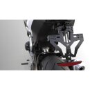 LSL MANTIS-RS PRO für Honda CBR 650 R /CB 650 R, 21-,...