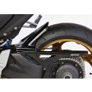 Hinterradabdeckung Sportsline Black Honda CB 1000 R 08-...