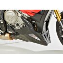Bodystyle Bugspoiler BMW S 1000 R 2014- Ausf....