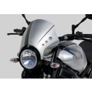 Bodystyle Scheinwerferverkleidung Yamaha XSR 700 16-...