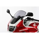 MRA Touringscheibe Honda CB 1300S Super Bol Dor -13...