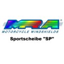MRA Sportscheibe SP, Kawasaki VERSYS 1000 bis Bj. 2014,...