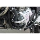 Fehling Motor-Schutzbügel Honda CB 1300
