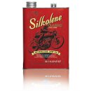 SILKOLENE Classic Silkolube 20W-50 Motor÷l für Oldtimer...