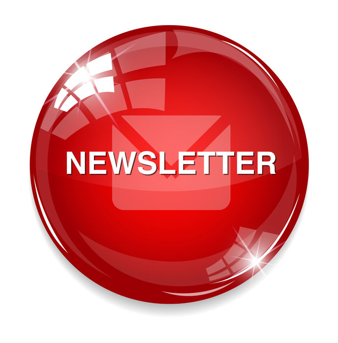 Newsletter erhalten