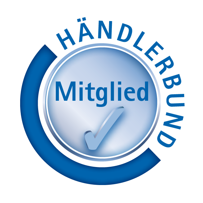 haendlerbundlogo.jpg